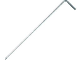 xbZ {߃{[|Cg`(O^Cv)(C`) 8300BP-LIN Ε1^8 8300BP-LIN-1 8