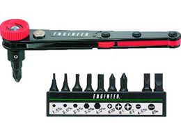 GWjA ItZbg`FbgZbg DR-06