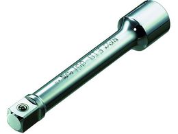 FPC �G�N�X�e���V�����o�[ �����p19.0mm ETB-651