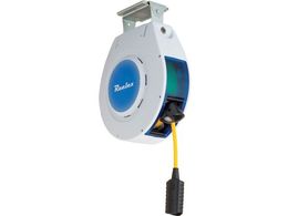 Reelex/GA[[ [bNX GA[S