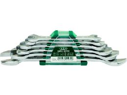 ASH XpiZbg6{g8mm~10mm-22mm~24mm SMS621H