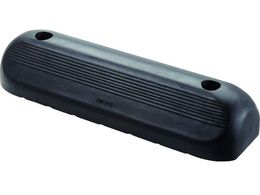 b`F ^CXgbv5010u T5010BK