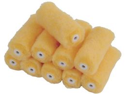 TRUSCO X[[[ Op 6C` 10{ TPR-206-10