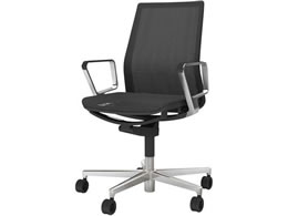 �R�N�� �t�@�u�� �v���[�� �A���~�I ���b�V�� BK �u���b�N �|���b�V���r