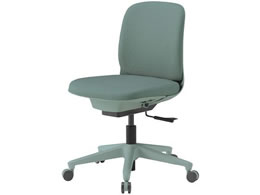 �C�g�[�L �g���eU ���[�o�b�N�I�Ȃ� �i�`������ �i�C���� �O���C�b�V���O���[��