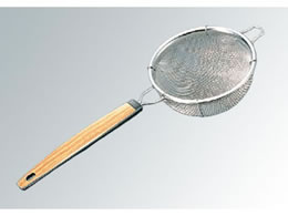 EBM �r�N�g���[ 18-8 PC�� �ؖ� ���� �� �_�u�� ���a75