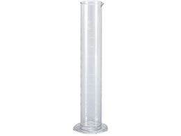 EBM TPX ���X�V�����_�[ 1018 1L 4942900