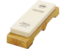 ���i�g�C�V �L���O ���d��u�� ��t G-1(#8000) 5405000