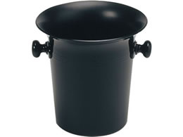 ���J�Y�� �A�N���� ���C���N�[���[ 122071 �u���b�N ���a210 7634700