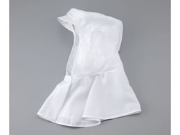 AY N[t[h N[ 3K1865-KW CIC 1-6368-03-77