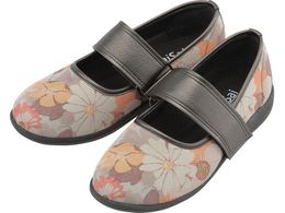 }AkC SaiSai`t[vg` t[IW 21.5cm