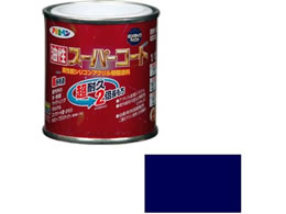 �A�T�q�y�� �����X�[�p�[�R�[�g 1�^12L �Ȃ���