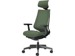 RN `FA fI2 ubNr NbV fB[vO[