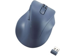 GR }EX EX-G 2.4GHz 5{^ XLTCY u[