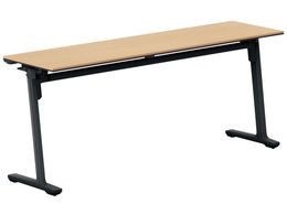 RN tbve[u J[ It i` r W1800~D450