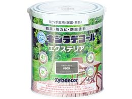 �J���y�n�s�I �L�V���f�R�[�� �G�N�X�e���AS �V���o�[�O���C 1.6L