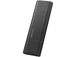 BUFFALO USB3.1Gen1 USB3.0ΉUSB[ 128GB IWi