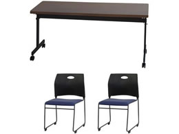 Netforce e[u1+`FA2rZbg W1500mmD450 WNBV