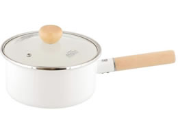 LIV PLUS xXgR Ў z[[ \[Xp 18cm KXWt