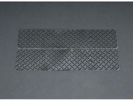 GXR ZteB[Xebv 2 100~430mm EA944DG