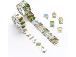 bande }XLO[XebJ[ ₳F̊X BDA745