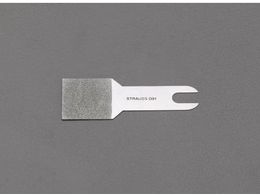 GXR _ChX (ʁEn) #600 EA826VL-31