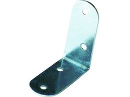 _Ch[ng jN  37 4g 00063043