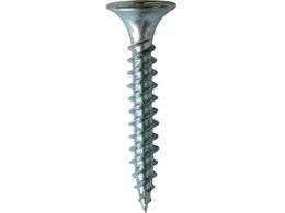 �_�C�h�[�n���g/ HC ���j�N���y�V�r�X ���b�p