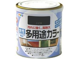 �A�T�q�y�� �������p�r�J���[ 0.7L ������