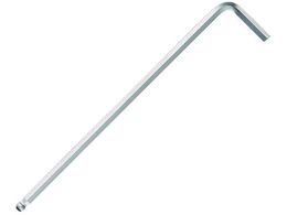 xbZ {߃{[|Cg`(O^Cv)(C`) 8300BP-LIN Ε3^16 8300BP-LIN-3 16