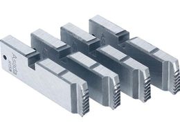 �A�T�_ �{���g�˂��p�`�F�[�U �E�B�b�g�� WL5�^8 89088