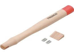 TRUSCO �L���n���}�[ ATFH-30�p�ؕ� ���t ATFH-30K