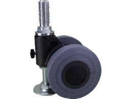 �p�[�c/�L���X�p�b�h �˂����ݎ��o�փL���X�^�[�G���X�g�}�[��