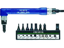 GWjA cC`hCo[Zbg DR-07