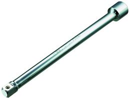 FPC �G�N�X�e���V�����o�[ �����p19.0mm ETB-652