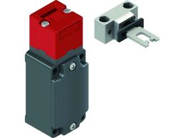 Pizzato/Z[teB[hAXCb`