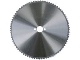 gL O[o\[t@C^ SXep FM-405KCM