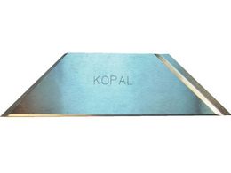 NOGA 20-60�`80-120���a�p�u���[�h90���n��14��HSS KP01-370-14