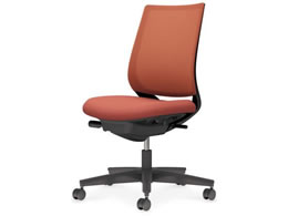 �R�N�� �~�g��2 ���b�V�� �X�^���_�[�h�I�� ���r�{�̍��\�t�g�e���R�b�^