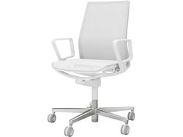 �R�N�� �t�@�u�� �v���[�� �I�t ���b�V�� WH �z���C�g �|���b�V���r