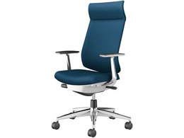 RN EBU[h4 zCgVF A~IA~rPu[(W)