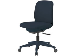 �C�g�[�L �g���eU ���[�o�b�N�I�Ȃ� �i�`������ �i�C���� �~�b�h�i�C�g�u���[