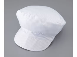 AY N[Lbv jpEN[ t[ AS469C 1-6369-01-77