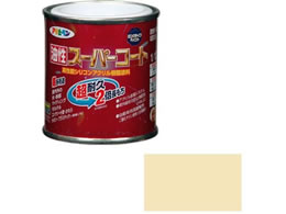 �A�T�q�y�� �����X�[�p�[�R�[�g 1�^12L �e�B���g�x�[�W��