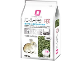 }J oj[O[h`V[PRO 550g MRP-718