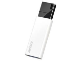 BUFFALO USB3.2(Gen1)USB mbN 64GB IWi zCg