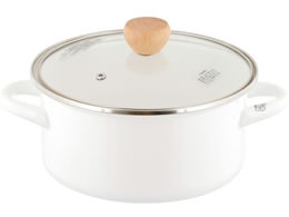 LIV PLUS xXgR  z[[ LZ[ 20cm KXWt