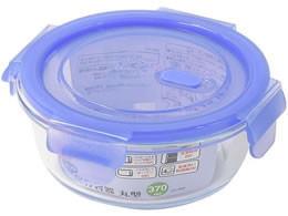 ���o�e�B�[�R�[�|���[�V���� NewStyle �ۑ��e�� �ی^ 370mL