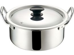 Ge[g}c@ls@`kdvύ@V܂ݕt