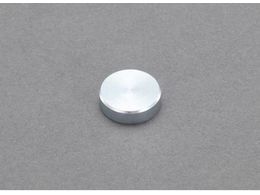 GXR ̓}Olbg 13.0~4.5mm 60N EA781EE-4